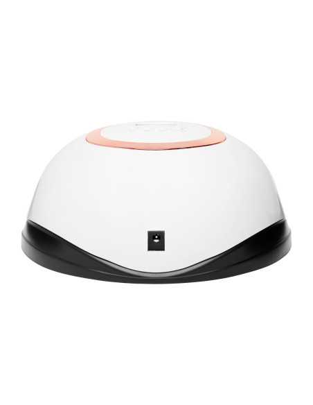 Lampe UV LED Glow V1 168W or 