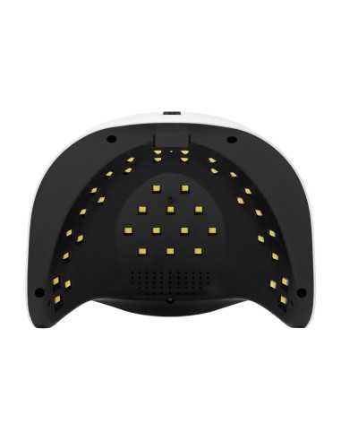 Lampe UV LED Glow V1 168W or 