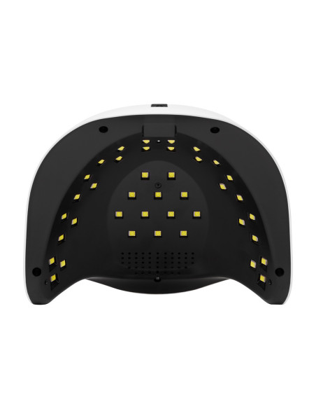 Lampada UV LED Glow V1 168W oro