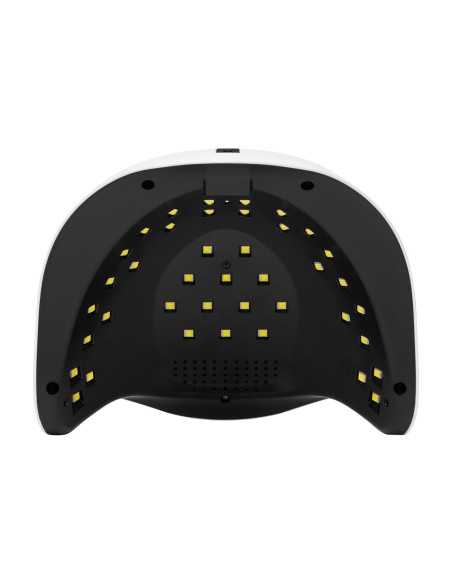 Lampe UV LED Glow V1 168W or 