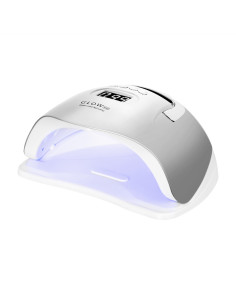 Lampada UV LED Glow F2 SP 220W