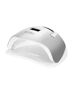 Lampada UV LED Glow F2 SP 220W 2