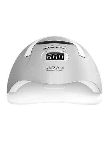 Lampe UV LED Glow F2 SP 220W 