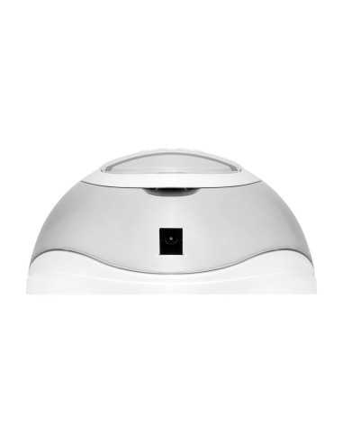 Lampe UV LED Glow F2 SP 220W 