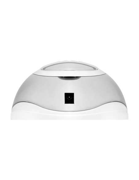 Lampada UV LED Glow F2 SP 220W