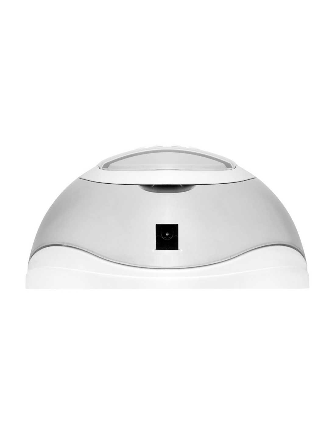 Lampa UV LED Glow F2 SP 220W 
