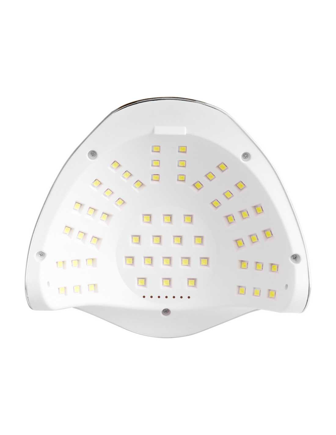 Lampa UV LED Glow F2 SP 220W 