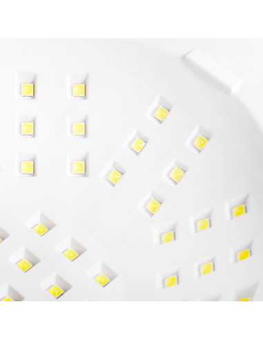 Lampe UV LED Glow F2 SP 220W 