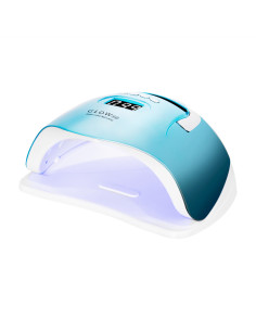 Lámpara UV LED Glow F2 BP 220W