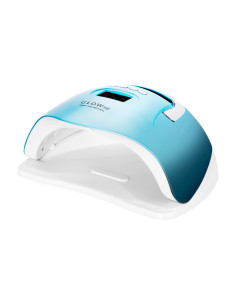 Lampada UV LED Glow F2 BP 220W 2