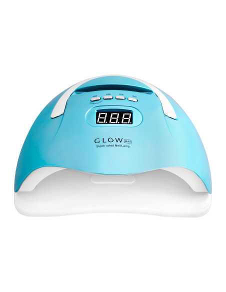 Lampada UV LED Glow F2 BP 220W