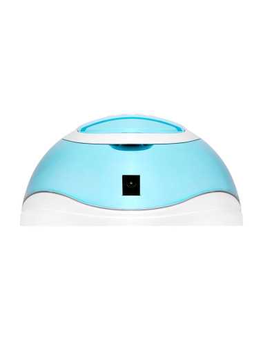 Lampe UV LED Glow F2 BP 220W 