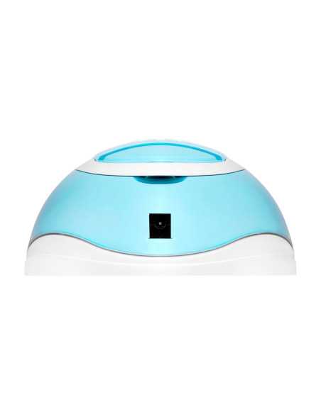 Lampada UV LED Glow F2 BP 220W
