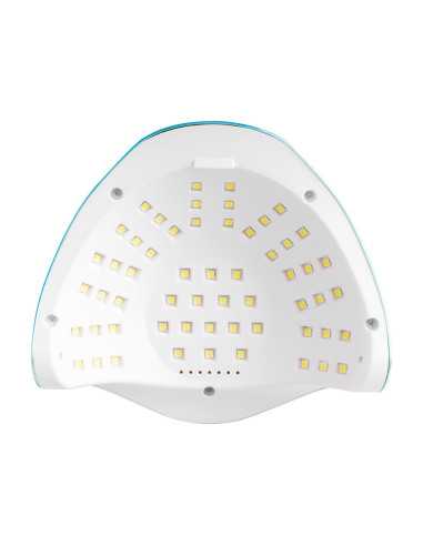 Lampe UV LED Glow F2 BP 220W 