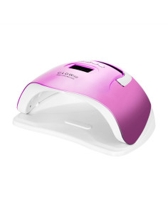 Lámpara UV LED Glow F2 RP 220W 2