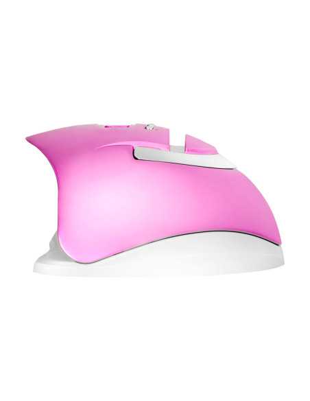 Lampa UV LED Glow F2 RP 220W 