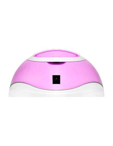 Lampe UV LED Glow F2 RP 220W 