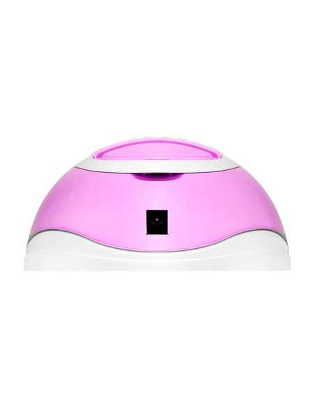 Lampa UV LED Glow F2 RP 220W 