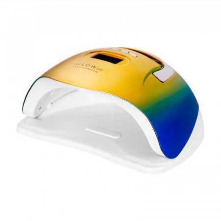 Lampe UV LED Glow F2 ZN 220W 