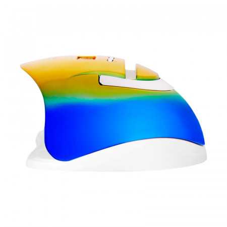 Lampe UV LED Glow F2 ZN 220W 