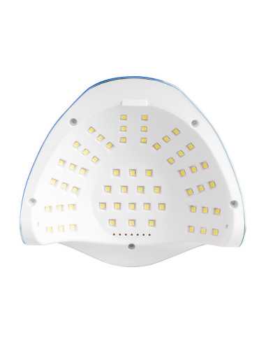 Lampe UV LED Glow F2 ZN 220W 