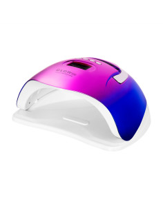 Lampada UV LED Glow F2 RN 220W 2