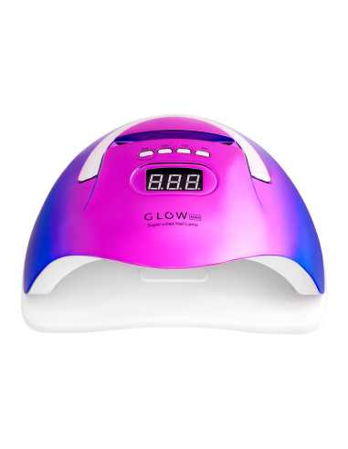 Lampe UV LED Glow F2 RN 220W 