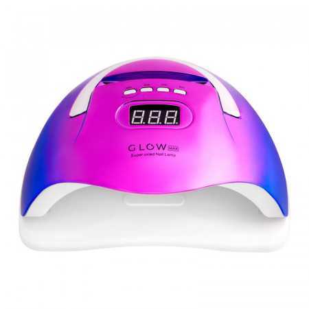 Lampe UV LED Glow F2 RN 220W 