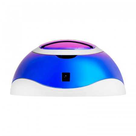 Lampe UV LED Glow F2 RN 220W 