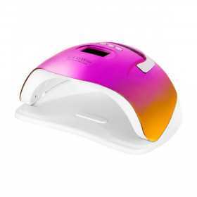 Lámpara UV LED Glow F2 RC 220W 2