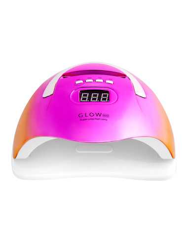 Lampe UV LED Glow F2 RC 220W 