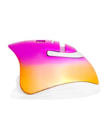 Lampe UV LED Glow F2 RC 220W 