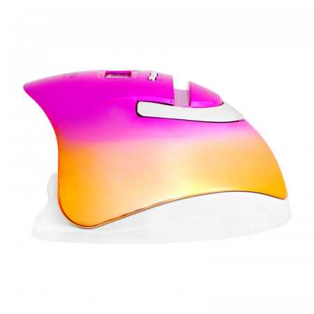 Lampe UV LED Glow F2 RC 220W 