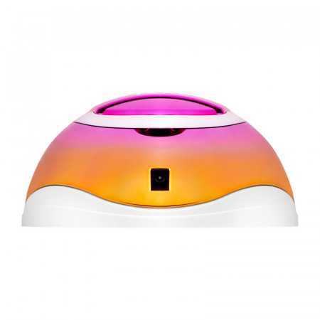 Lampe UV LED Glow F2 RC 220W 
