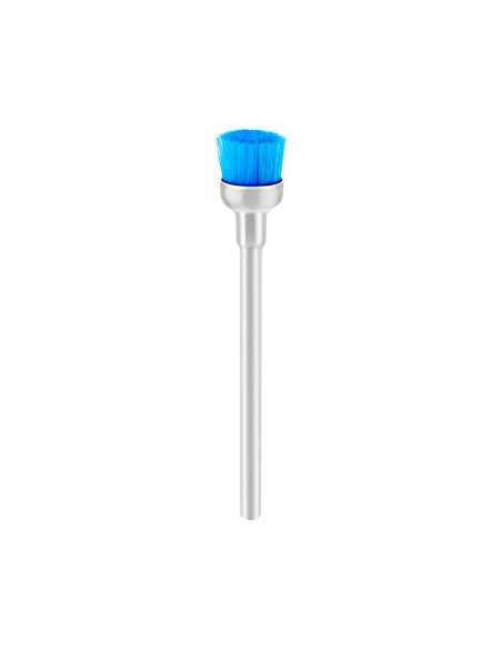 Brosse en nylon pour fraises D-13-1 