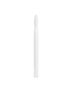 Exo keramische ronde kegelsnijder ø 1.9mm z/8m 