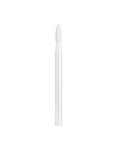 Okrągła foremka do ciastek Exo ceramiczna ø 1.9mm czarna /8m 