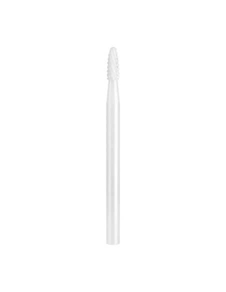 Cortador de cono redondo de cerámica Exo ø 1.9mm azul /8m 