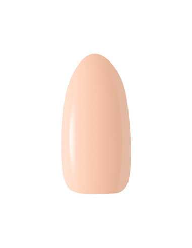 OCHO NAILS Lakier hybrydowy pastels P03 -5 g 