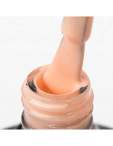 OCHO NAILS Vernis à ongles hybride pastels P03 -5 g 