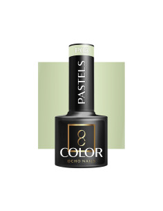 OCHO NAILS Lakier hybrydowy pastels P05 -5 g 