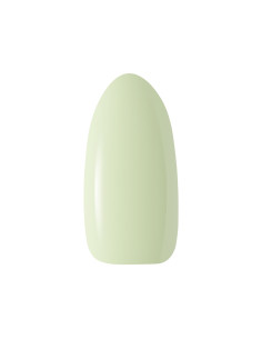 OCHO NAILS Hybrid Nagellack Pastell P05 -5 g  2