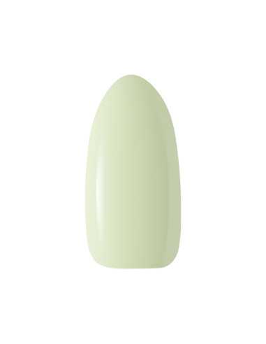 OCHO NAILS Lakier hybrydowy pastels P05 -5 g 