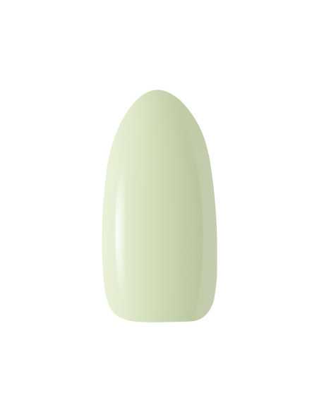 OCHO NAILS Vernis à ongles hybride pastels P05 -5 g 