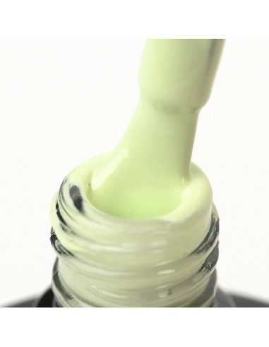 OCHO NAILS Esmalte de uñas híbrido pasteles P05 -5 g