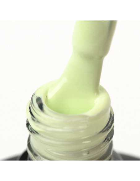 OCHO NAILS Lakier hybrydowy pastels P05 -5 g 