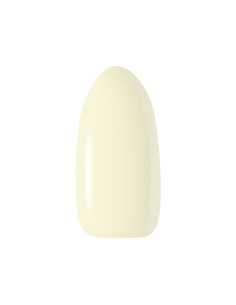 OCHO NAILS Smalto ibrido Pastels P01 -5 g 2