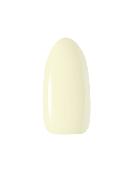 OCHO NAILS Esmalte de uñas híbrido pasteles P01 -5 g