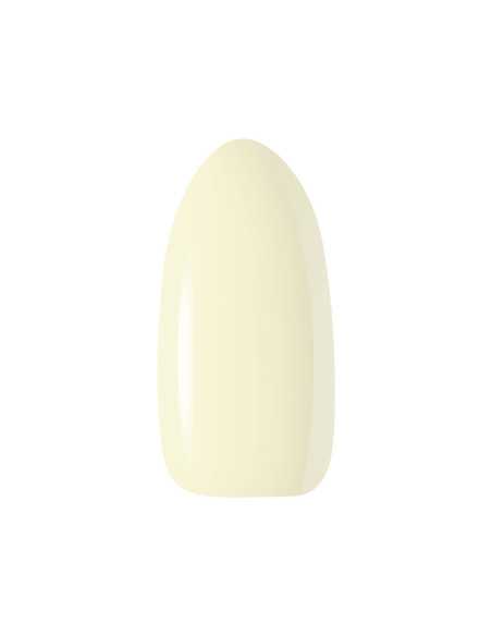 OCHO NAILS Pastels P01 vernis à ongles hybride -5 g 