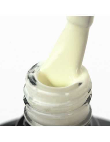 OCHO NAILS Lakier hybrydowy pastels P01 -5 g 